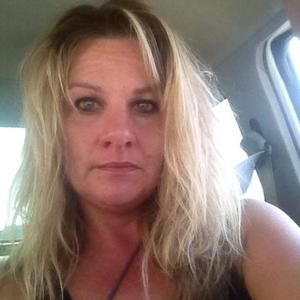 Meet your Posher, Kortney