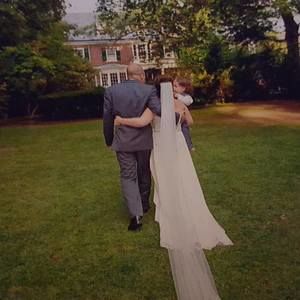 Meet your Posher, Nichole