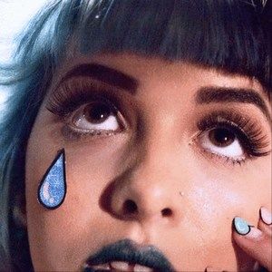 Meet your Posher, Yahaira