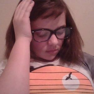 Meet your Posher, Autumn