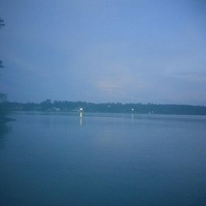 Meet your Posher, Whitney