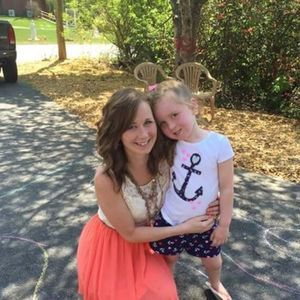 Meet your Posher, Deana