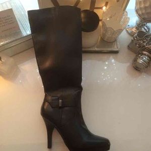 Worthington brand new boots NWOT size 7