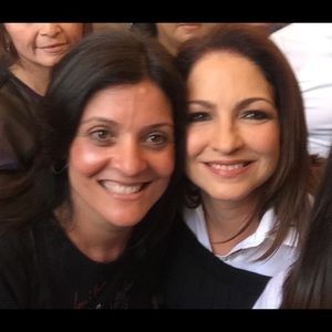 Meet your Posher, Alice