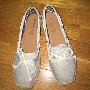 🔥SALE🔥Sperry Shoes