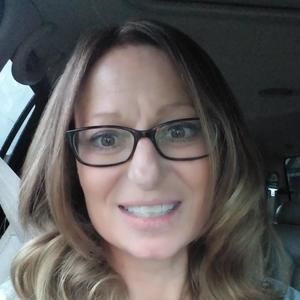 Meet your Posher, Cyndi