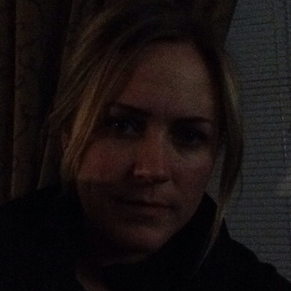 Meet your Posher, Sofia