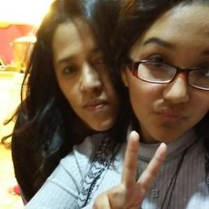 Meet your Posher, Sarai