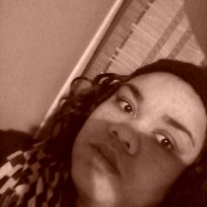 Meet your Posher, Cortney