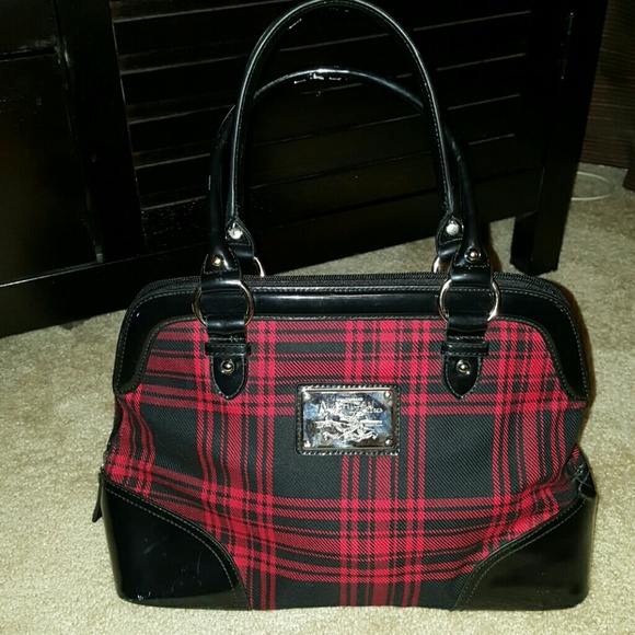 American Living Handbag