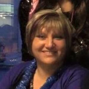 Meet your Posher, Nikki