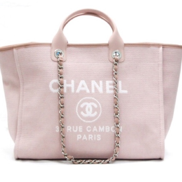 Just a quick pic not yet a listing :) ! - Picture 1 of 1