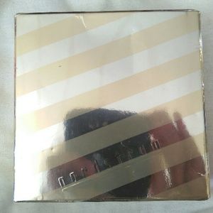 Nordstrom brooch gold pin