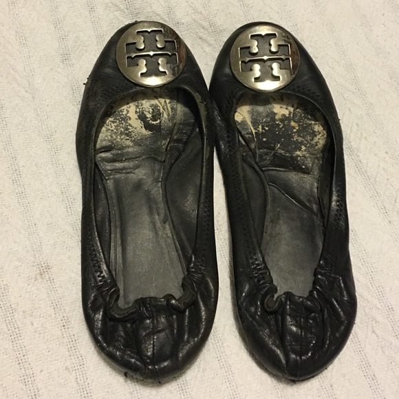 Tory Burch Shoes - sz 7