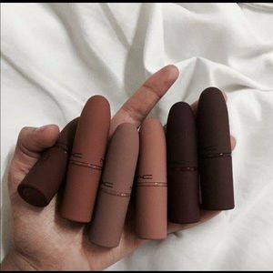 Meet your Posher, Kal