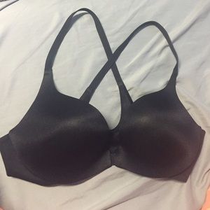 🔺SOLD🔺VS Razor Back push-up