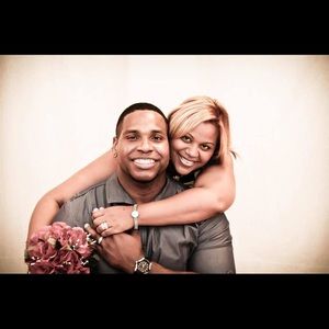 Meet your Posher, Vivian