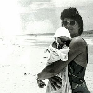 Meet your Posher, Hunter