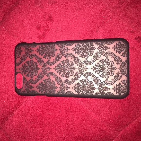 iPhone 6 & 6s Case