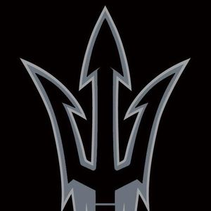 Meet your Posher, Marty