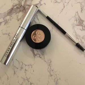 Anastasia Beverly Hills Brow Set