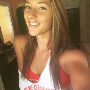 Meet your Posher, Maggie