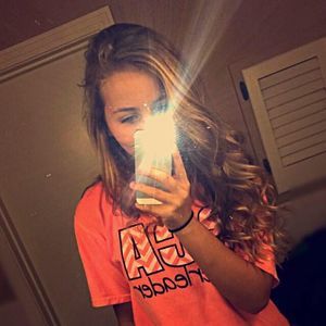 Meet your Posher, Kinsey