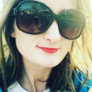 Meet your Posher, Ali