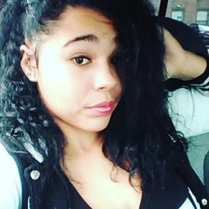 Meet your Posher, Kay kay