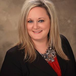 Meet your Posher, Kelli