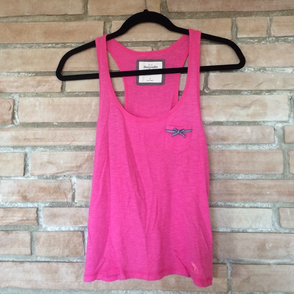 A&F Top