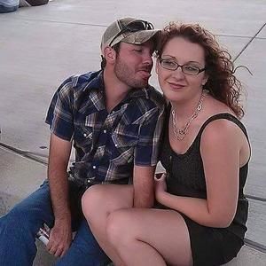 Meet your Posher, Kelsey-ann