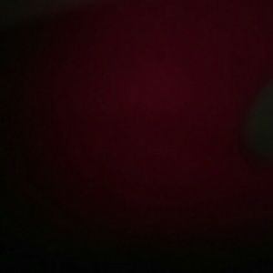 Meet your Posher, Dauntranese