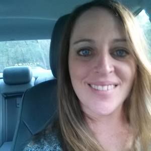 Meet your Posher, Jill