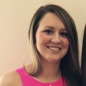 Meet your Posher, Tabatha