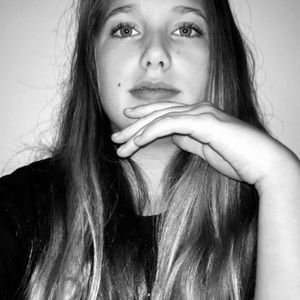 Meet your Posher, Bree