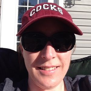 Meet your Posher, Mindy