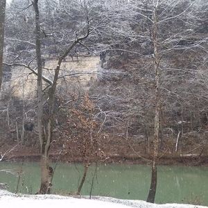 Meet your Posher, Bettina