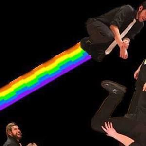 Meet your Posher, Athena