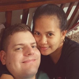 Meet your Posher, Eva