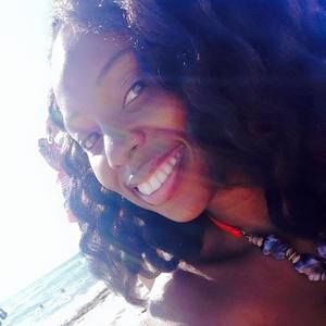 Meet your Posher, Bernadette