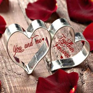 Meet your Posher, Roberta