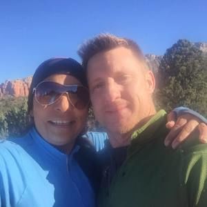 Meet your Posher, Dora