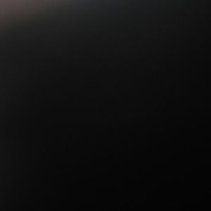 Meet your Posher, Nisha