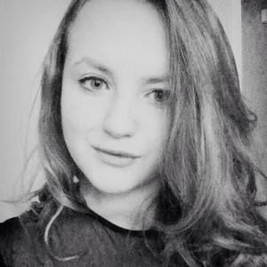 Meet your Posher, Sveta