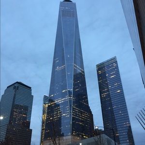 Meet your Posher, Jennine