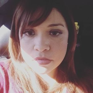 Meet your Posher, Gisel