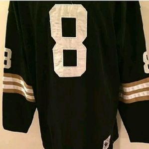 1971 Archie Manning Jersey