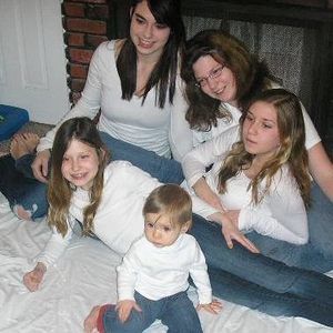 Meet your Posher, Denise