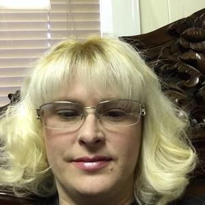 Meet your Posher, Doniella